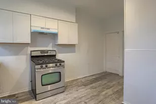 1407 Liberty St, Harrisburg, PA 17103 - Photo 15