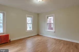 1407 Liberty St, Harrisburg, PA 17103 - Photo 23