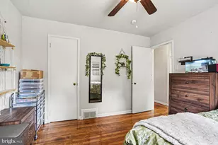 4411 Derry St, Harrisburg, PA 17111 - Photo 9