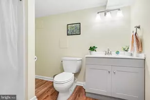 4411 Derry St, Harrisburg, PA 17111 - Photo 19