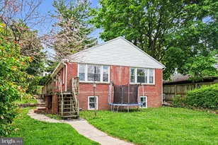 4411 Derry St, Harrisburg, PA 17111 - Photo 21