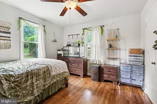 4411 Derry St, Harrisburg, PA 17111 - Photo 7