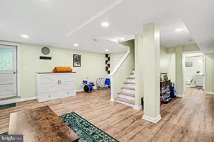 4411 Derry St, Harrisburg, PA 17111 - Photo 17