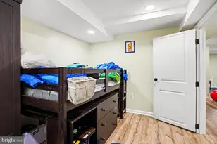 4411 Derry St, Harrisburg, PA 17111 - Photo 15