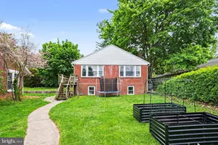 4411 Derry St, Harrisburg, PA 17111 - Photo 23