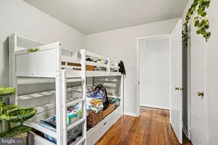 4411 Derry St, Harrisburg, PA 17111 - Photo 11