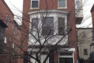 122 South St, Harrisburg, PA 17101 - Photo 1