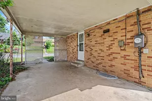 542 W Areba Ave, Hershey, PA 17033 - Photo 29