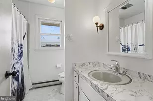 542 W Areba Ave, Hershey, PA 17033 - Photo 17
