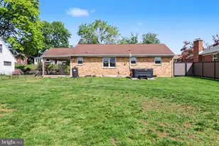 542 W Areba Ave, Hershey, PA 17033 - Photo 33
