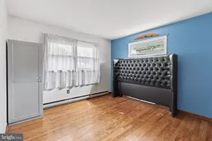 542 W Areba Ave, Hershey, PA 17033 - Photo 11