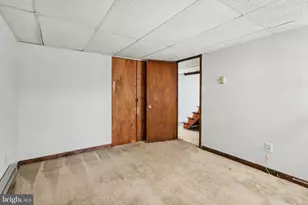 542 W Areba Ave, Hershey, PA 17033 - Photo 21