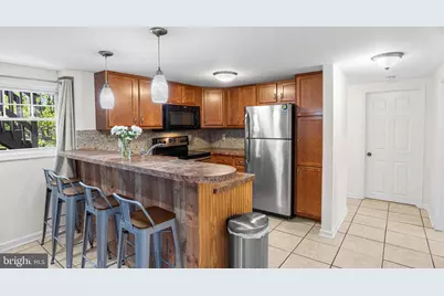 667 Locust Street, Hummelstown, PA 17036 - Photo 31