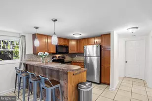 667 Locust St, Hummelstown, PA 17036 - Photo 31