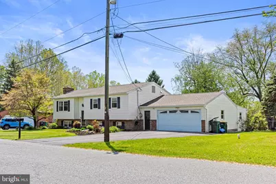667 Locust Street, Hummelstown, PA 17036 - Photo 53