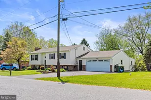 667 Locust St, Hummelstown, PA 17036 - Photo 53