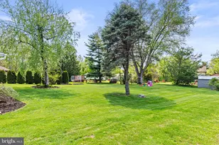 667 Locust St, Hummelstown, PA 17036 - Photo 45