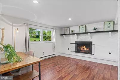 667 Locust Street, Hummelstown, PA 17036 - Photo 27