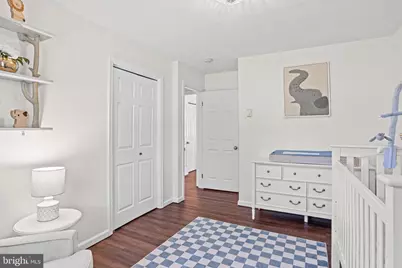 667 Locust Street, Hummelstown, PA 17036 - Photo 17