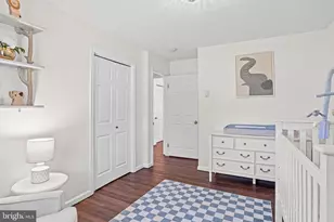 667 Locust St, Hummelstown, PA 17036 - Photo 17