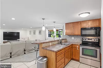 667 Locust Street, Hummelstown, PA 17036 - Photo 29