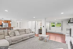 667 Locust St, Hummelstown, PA 17036 - Photo 25