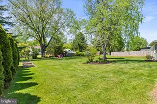 667 Locust St, Hummelstown, PA 17036 - Photo 43