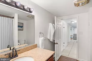 667 Locust St, Hummelstown, PA 17036 - Photo 37
