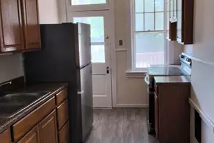 1615 Forster St, Harrisburg, PA 17103 - Photo 7