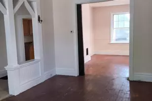 1615 Forster St, Harrisburg, PA 17103 - Photo 3
