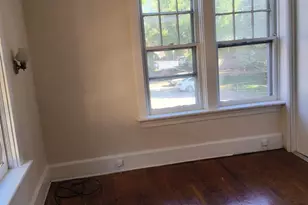 1615 Forster St, Harrisburg, PA 17103 - Photo 5