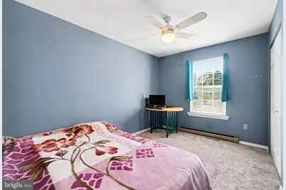 6210 Ann Street, Harrisburg, PA 17111 - Photo 9