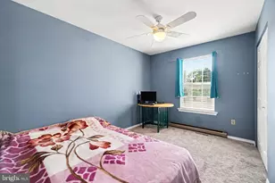 6210 Ann St, Harrisburg, PA 17111 - Photo 9