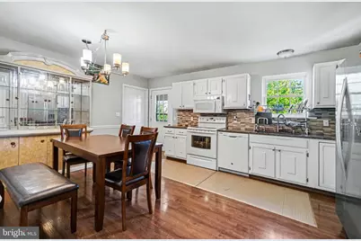 6210 Ann Street, Harrisburg, PA 17111 - Photo 5