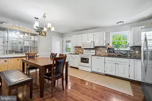 6210 Ann St, Harrisburg, PA 17111 - Photo 5