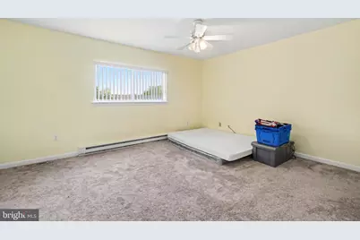 6210 Ann Street, Harrisburg, PA 17111 - Photo 13