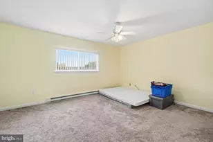 6210 Ann St, Harrisburg, PA 17111 - Photo 13