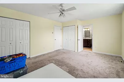 6210 Ann Street, Harrisburg, PA 17111 - Photo 15