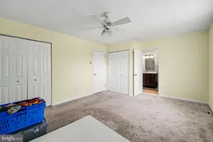 6210 Ann St, Harrisburg, PA 17111 - Photo 15