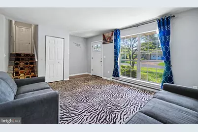 6210 Ann Street, Harrisburg, PA 17111 - Photo 3