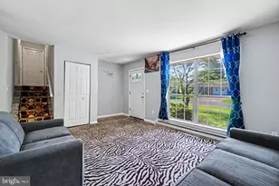 6210 Ann St, Harrisburg, PA 17111 - Photo 3