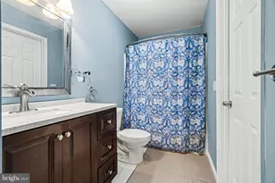 6210 Ann St, Harrisburg, PA 17111 - Photo 23