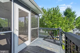 6210 Ann St, Harrisburg, PA 17111 - Photo 25