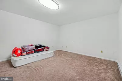 6210 Ann Street, Harrisburg, PA 17111 - Photo 17