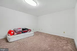 6210 Ann St, Harrisburg, PA 17111 - Photo 17