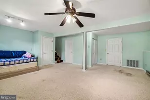 6210 Ann St, Harrisburg, PA 17111 - Photo 19