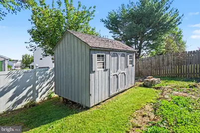 6210 Ann Street, Harrisburg, PA 17111 - Photo 33