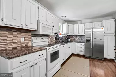 6210 Ann Street, Harrisburg, PA 17111 - Photo 7