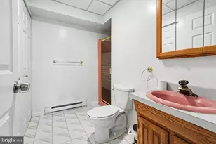 6210 Ann St, Harrisburg, PA 17111 - Photo 21