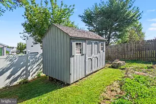 6210 Ann St, Harrisburg, PA 17111 - Photo 29